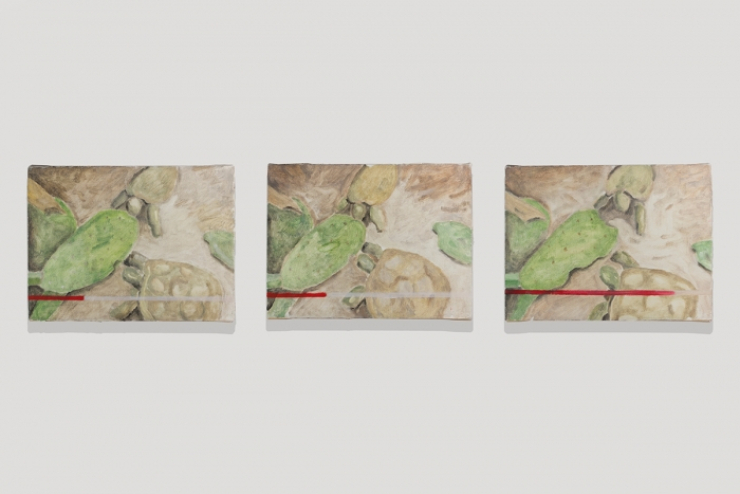 https://www.ricardogalvan.com/files/gimgs/th-2_6_triptych_web.jpg