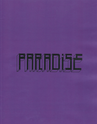 https://www.ricardogalvan.com/files/gimgs/th-2_bc-paradise_web_2.jpg
