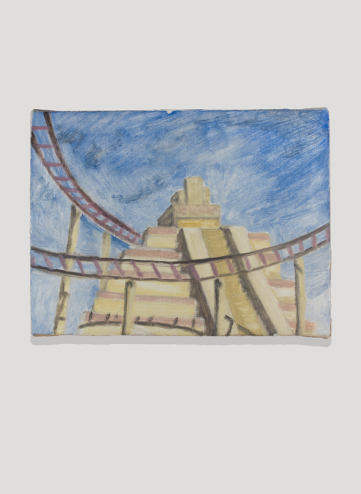 https://www.ricardogalvan.com/files/gimgs/th-2_pyramid2_web_2.jpg